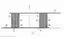 Fig. 09 - Via structure and circuit board having the via structure