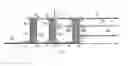 Fig. 14 - Via structure and circuit board having the via structure