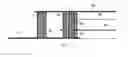 Fig. 16 - Via structure and circuit board having the via structure