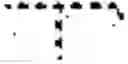 Fig. 03 - Substrate structure
