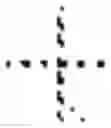 Fig. 04 - Substrate structure