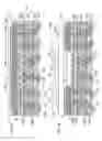 Fig. 06 - Interposer and circuit substrate