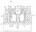 Fig. 01 - Method of semiconductor integrated circuit fabrication