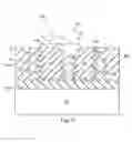 Fig. 06 - Method of semiconductor integrated circuit fabrication