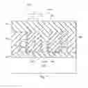 Fig. 07 - Method of semiconductor integrated circuit fabrication