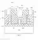 Fig. 08 - Method of semiconductor integrated circuit fabrication