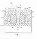 Fig. 09 - Method of semiconductor integrated circuit fabrication