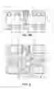 Fig. 04 - Necked interconnect fuse structure for integrated circuits