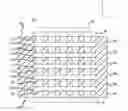 Fig. 01 - VIA STRUCTURES FOR THERMAL DISSIPATION