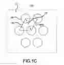 Fig. 04 - VIA STRUCTURES FOR THERMAL DISSIPATION