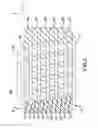 Fig. 06 - VIA STRUCTURES FOR THERMAL DISSIPATION