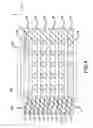 Fig. 07 - VIA STRUCTURES FOR THERMAL DISSIPATION