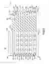Fig. 08 - VIA STRUCTURES FOR THERMAL DISSIPATION