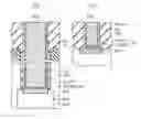 Fig. 01 - Method of manufacturing semiconductor device and semiconductor device
