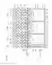 Fig. 22 - Method of manufacturing semiconductor device and semiconductor device