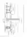 Fig. 03 - Semiconductor die with a metal via