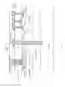 Fig. 04 - Semiconductor die with a metal via