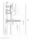 Fig. 05 - Semiconductor die with a metal via