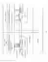 Fig. 07 - Semiconductor die with a metal via