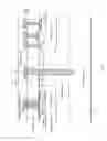 Fig. 09 - Semiconductor die with a metal via