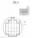 Fig. 06 - Semiconductor device having structure for improving voltage drop and device including the same