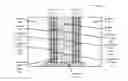 Fig. 01 - Through-body via liner deposition
