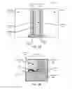 Fig. 02 - Through-body via liner deposition