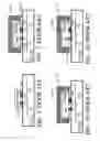 Fig. 02 - Microelectronic assemblies with cavities, and methods of fabrication