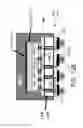 Fig. 22 - Microelectronic assemblies with cavities, and methods of fabrication