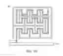 Fig. 07 - Semiconductor device and semiconductor system