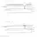 Fig. 04 - Semiconductor device