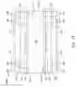Fig. 12 - Protrusion bump pads for bond-on-trace processing