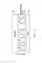 Fig. 03 - Flip chip bonding alloys