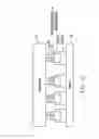 Fig. 05 - Flip chip bonding alloys