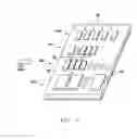 Fig. 08 - Flip chip bonding alloys