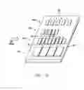 Fig. 09 - Flip chip bonding alloys