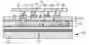 Fig. 01 - Semiconductor device and method