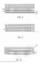 Fig. 06 - Semiconductor device and method