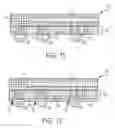 Fig. 07 - Semiconductor device and method