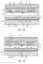 Fig. 08 - Semiconductor device and method
