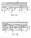 Fig. 09 - Semiconductor device and method