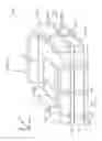 Fig. 07 - Semiconductor device
