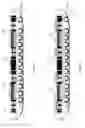 Fig. 06 - Semiconductor device and method of manufacture