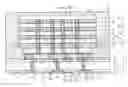 Fig. 01 - Electronic component device