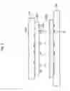 Fig. 03 - Electronic component device