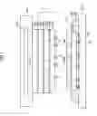 Fig. 05 - Electronic component device