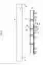 Fig. 09 - Electronic component device