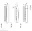 Fig. 16 - Electronic component device