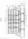 Fig. 19 - Electronic component device