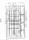 Fig. 20 - Electronic component device